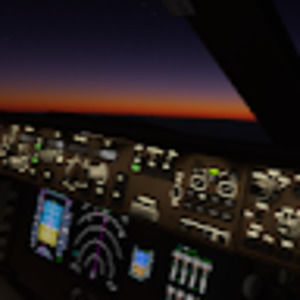 Meet your Posher, Hyunhee